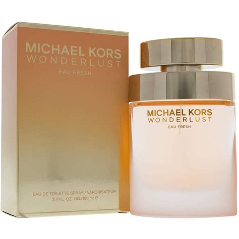 michael kors profumo donna prezzo|Michael Kors Profumo ️ acquista online .